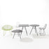 Leaf Easy Chair